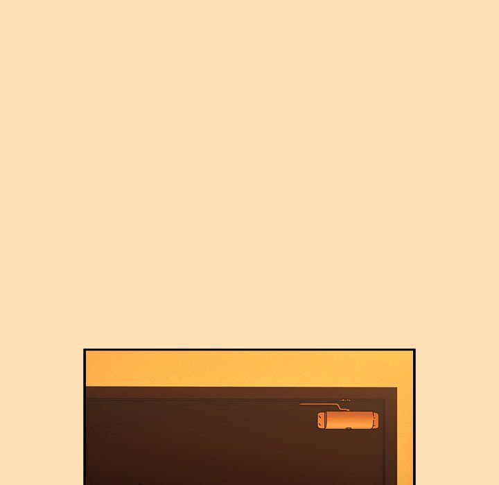 After Work Love Affairs - Chapter 64 Page 13