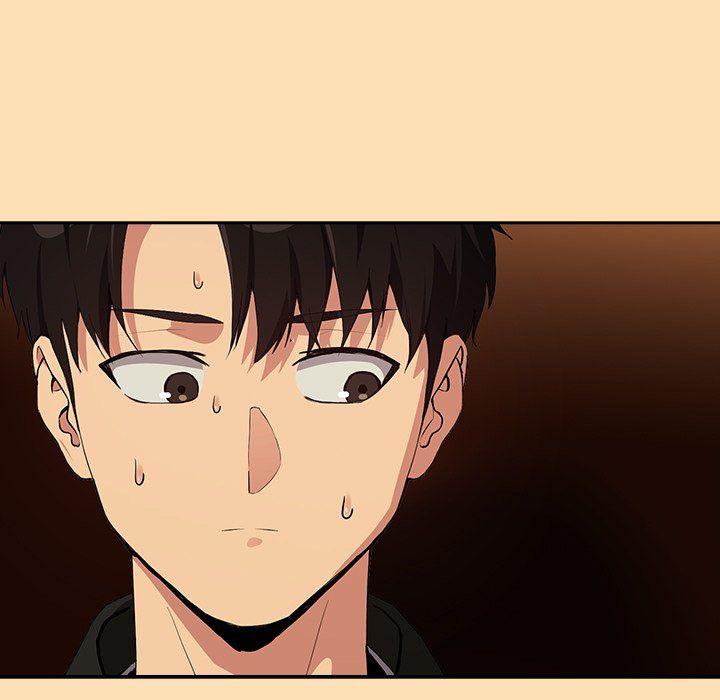 After Work Love Affairs - Chapter 64 Page 15