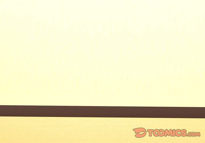 After Work Love Affairs - Chapter 64 Page 2