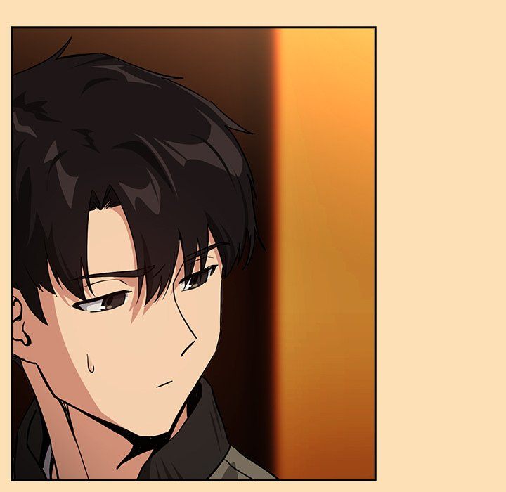 After Work Love Affairs - Chapter 64 Page 39