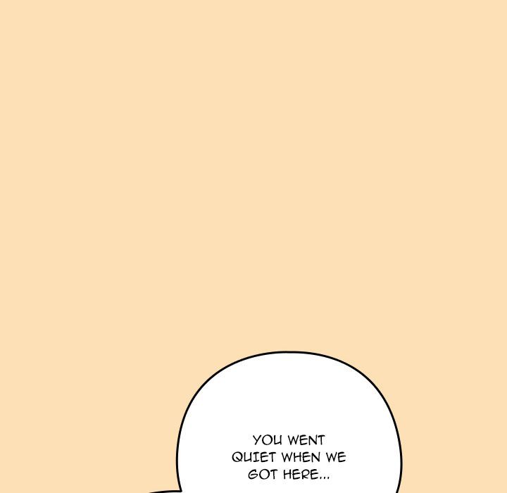 After Work Love Affairs - Chapter 64 Page 40