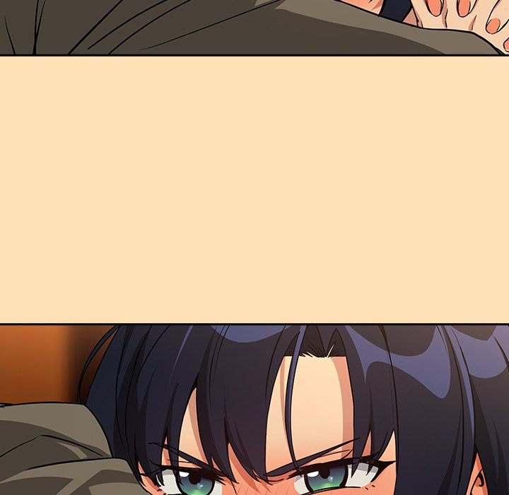 After Work Love Affairs - Chapter 64 Page 54