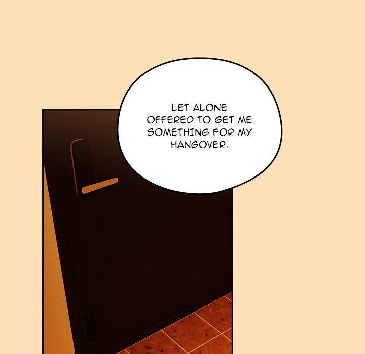 After Work Love Affairs - Chapter 64 Page 60
