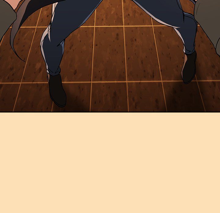 After Work Love Affairs - Chapter 64 Page 66