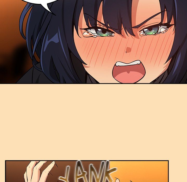 After Work Love Affairs - Chapter 64 Page 69