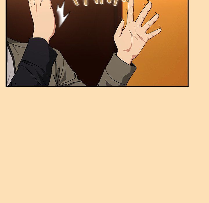 After Work Love Affairs - Chapter 64 Page 70