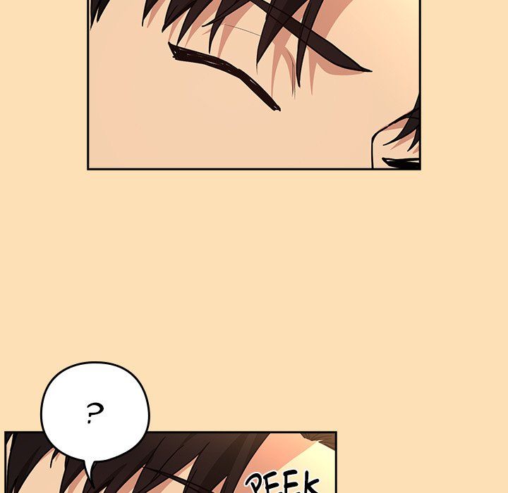 After Work Love Affairs - Chapter 64 Page 76