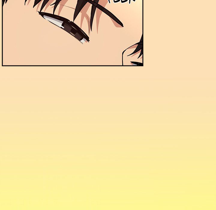 After Work Love Affairs - Chapter 64 Page 77