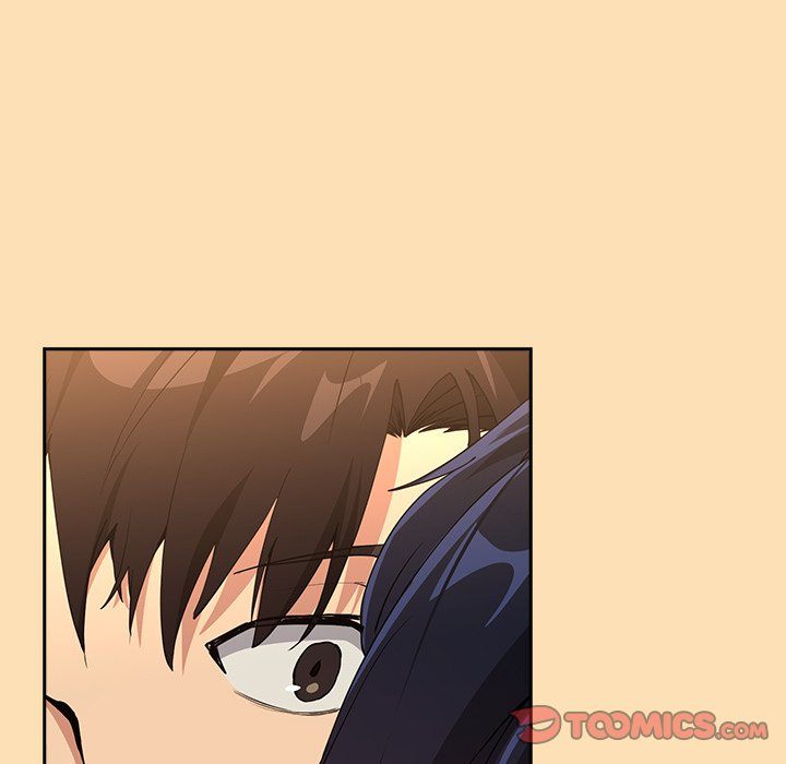 After Work Love Affairs - Chapter 64 Page 80