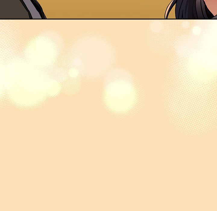 After Work Love Affairs - Chapter 64 Page 84