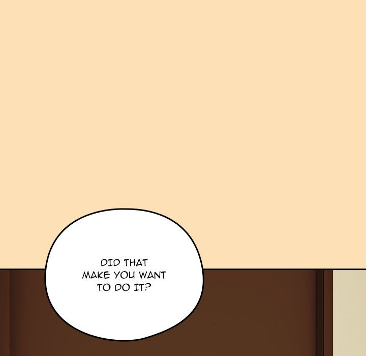 After Work Love Affairs - Chapter 64 Page 87