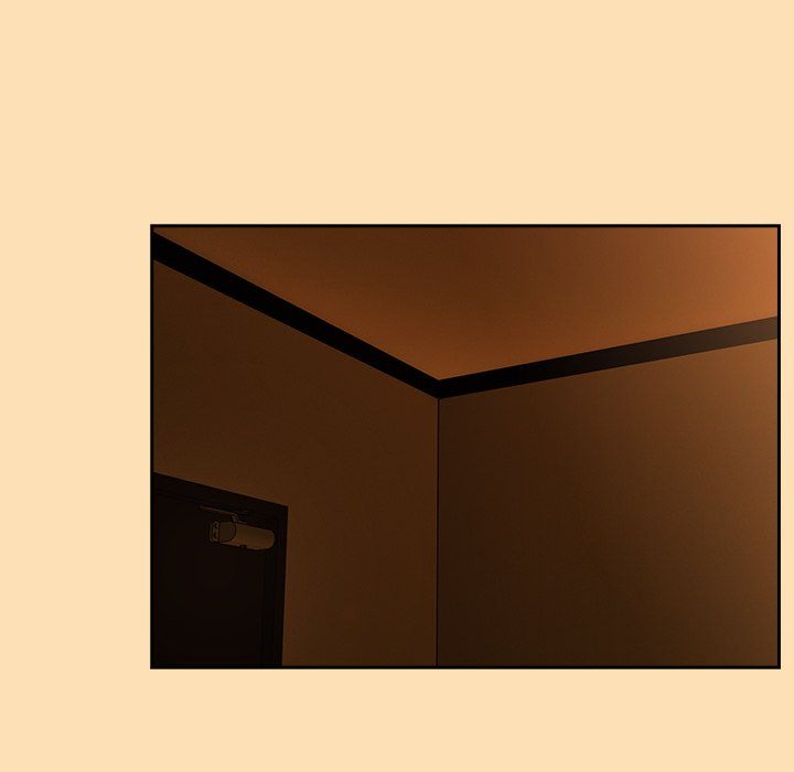 After Work Love Affairs - Chapter 64 Page 91