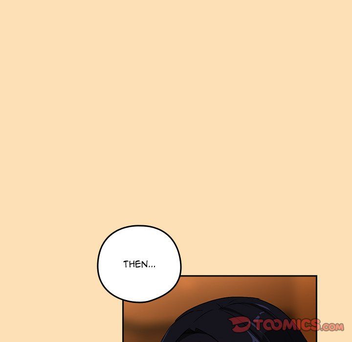 After Work Love Affairs - Chapter 65 Page 26