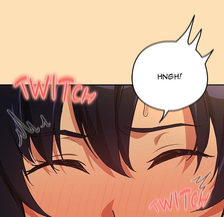 After Work Love Affairs - Chapter 65 Page 69