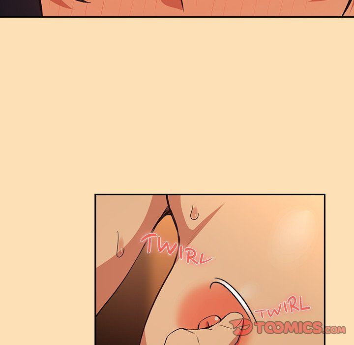 After Work Love Affairs - Chapter 65 Page 70