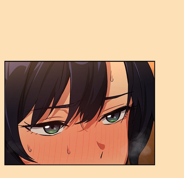 After Work Love Affairs - Chapter 65 Page 75