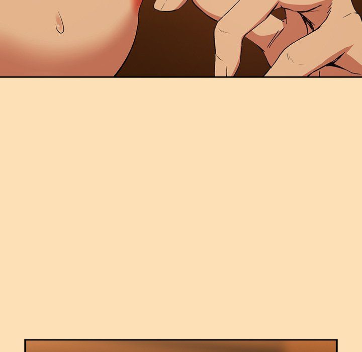 After Work Love Affairs - Chapter 65 Page 83