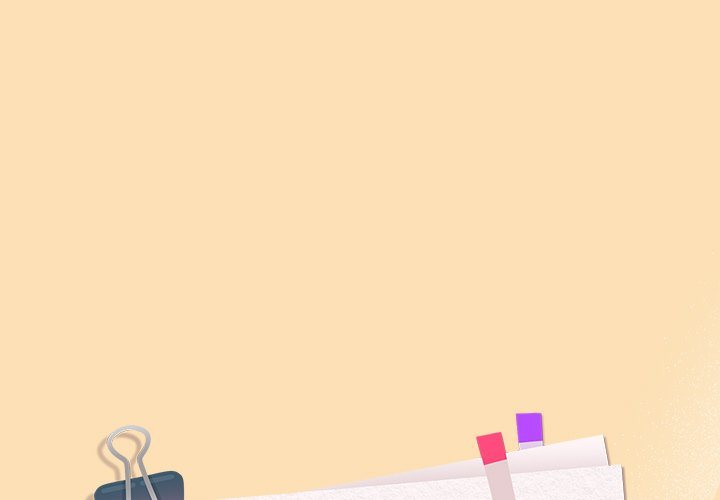 After Work Love Affairs - Chapter 66 Page 1