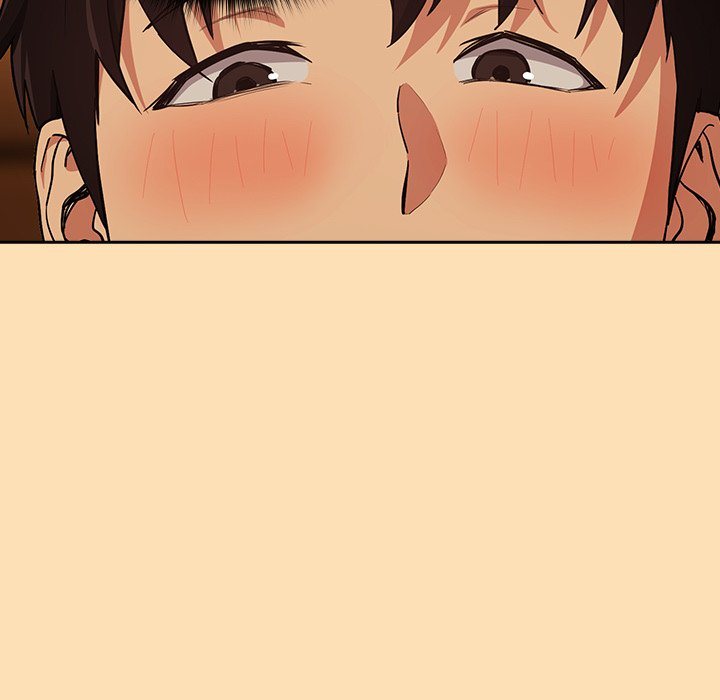 After Work Love Affairs - Chapter 66 Page 102