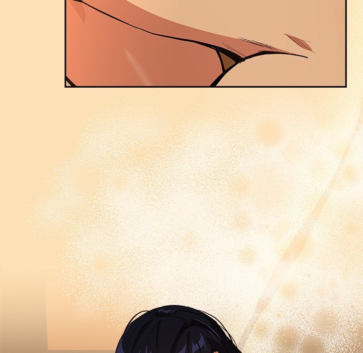 After Work Love Affairs - Chapter 66 Page 104