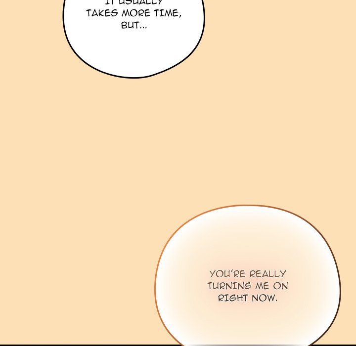 After Work Love Affairs - Chapter 66 Page 114