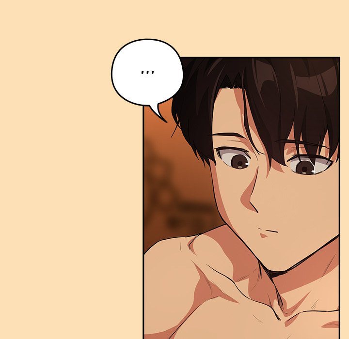 After Work Love Affairs - Chapter 66 Page 22