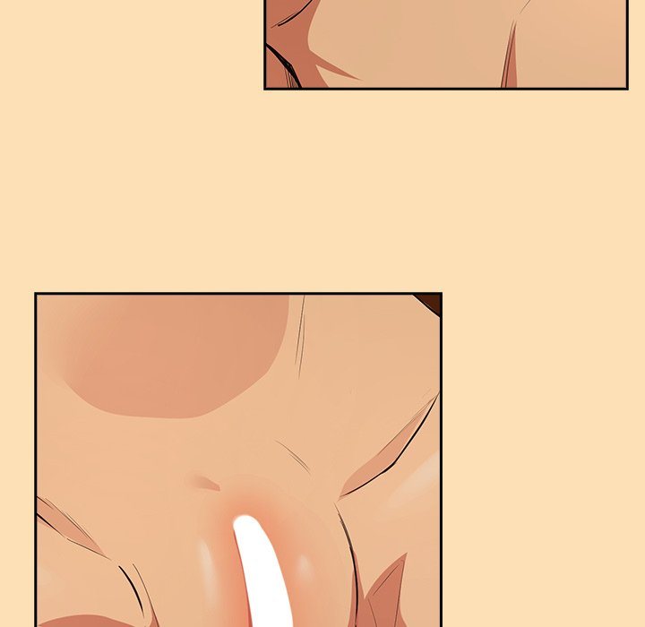 After Work Love Affairs - Chapter 66 Page 23