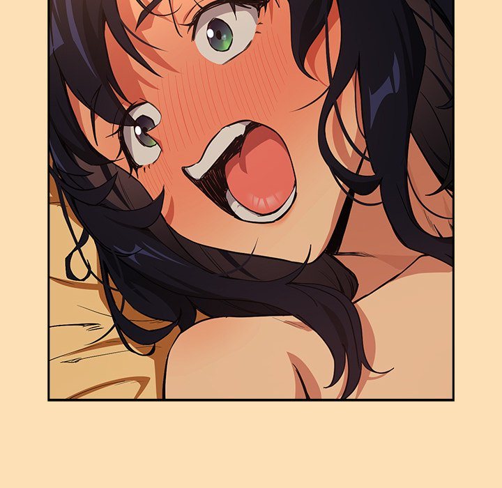 After Work Love Affairs - Chapter 66 Page 41