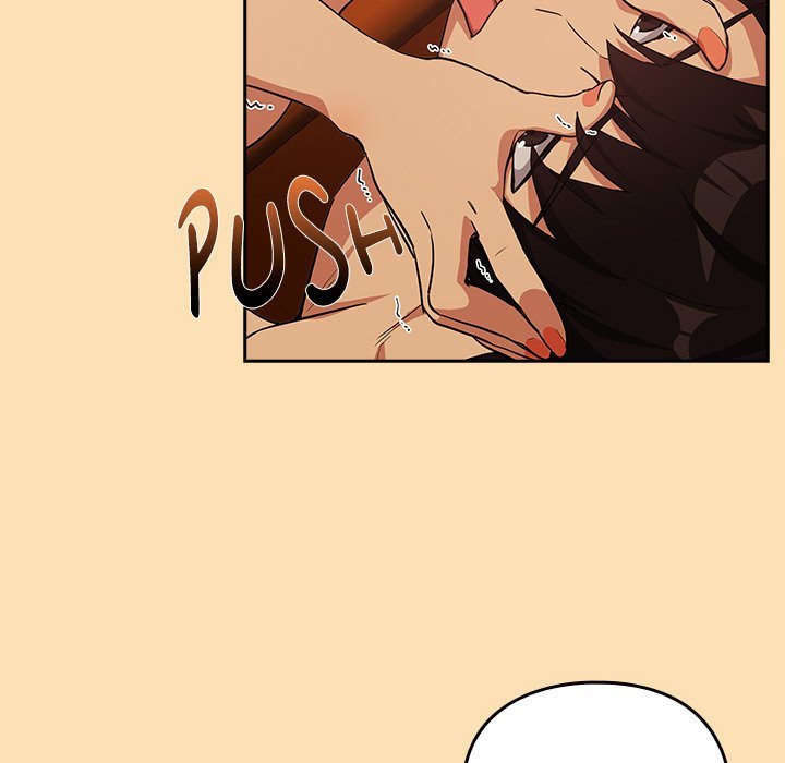 After Work Love Affairs - Chapter 66 Page 43