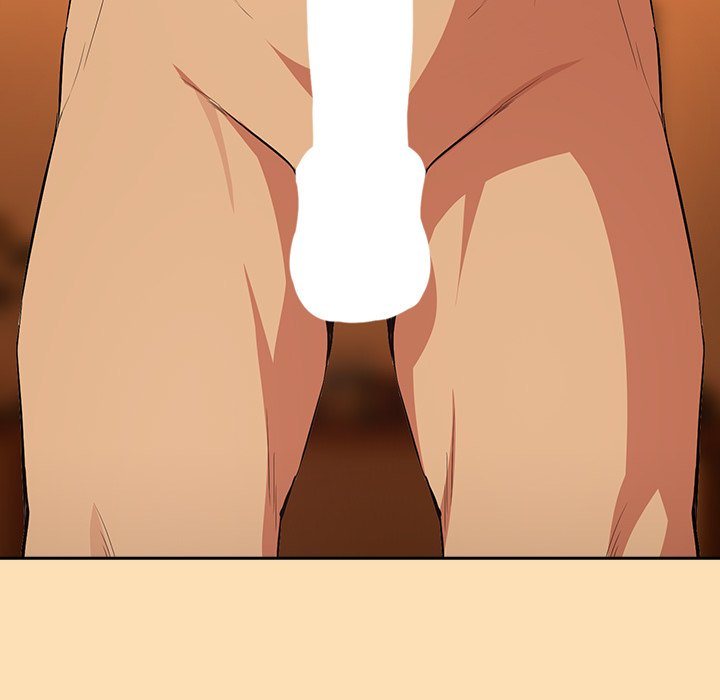 After Work Love Affairs - Chapter 66 Page 59