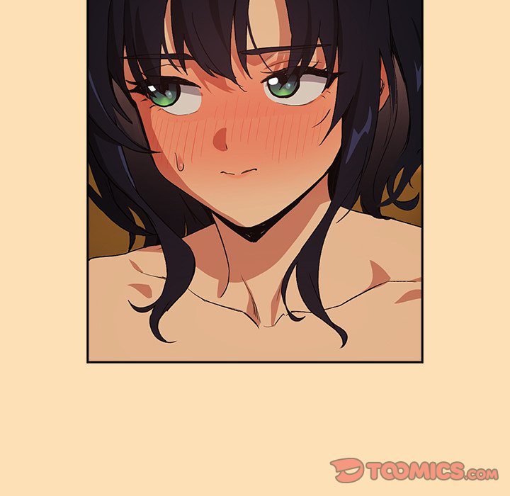 After Work Love Affairs - Chapter 66 Page 9