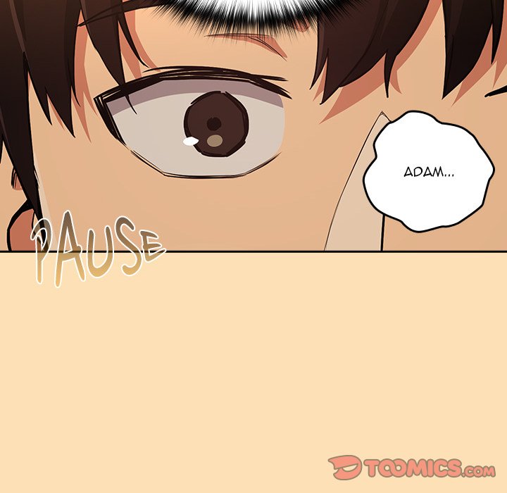 After Work Love Affairs - Chapter 67 Page 102