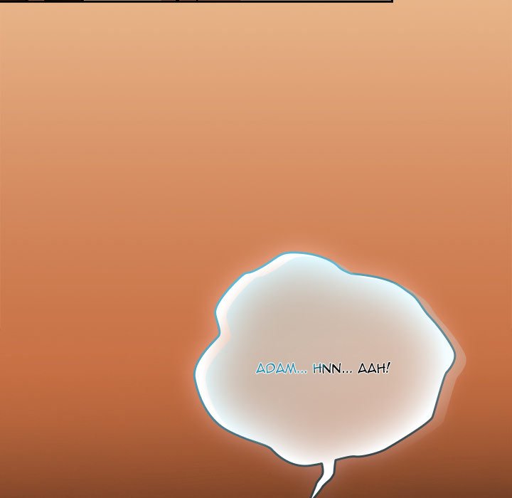 After Work Love Affairs - Chapter 67 Page 104