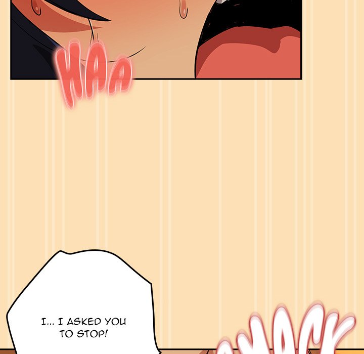 After Work Love Affairs - Chapter 67 Page 33