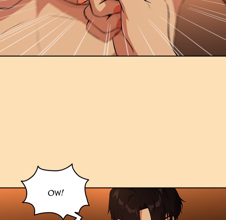 After Work Love Affairs - Chapter 67 Page 51