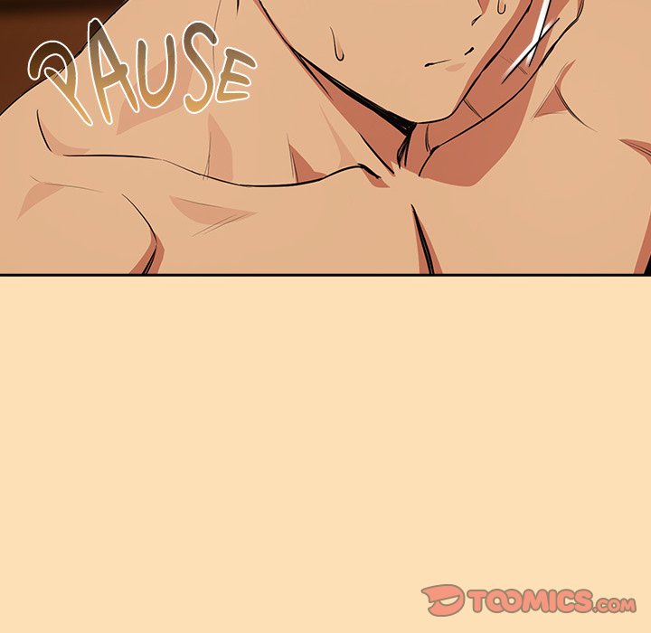 After Work Love Affairs - Chapter 67 Page 54