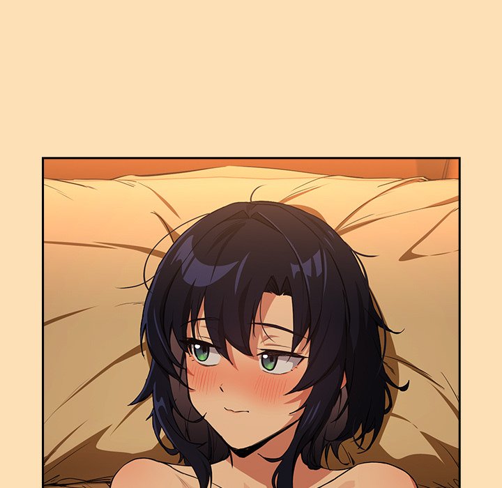 After Work Love Affairs - Chapter 67 Page 63