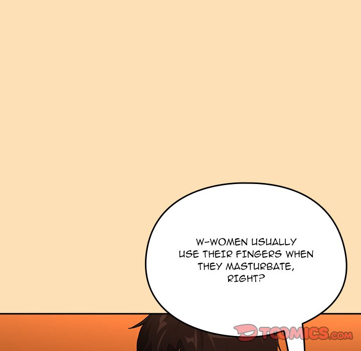 After Work Love Affairs - Chapter 67 Page 66