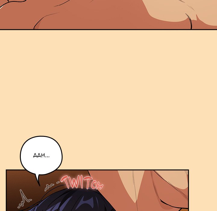 After Work Love Affairs - Chapter 67 Page 91