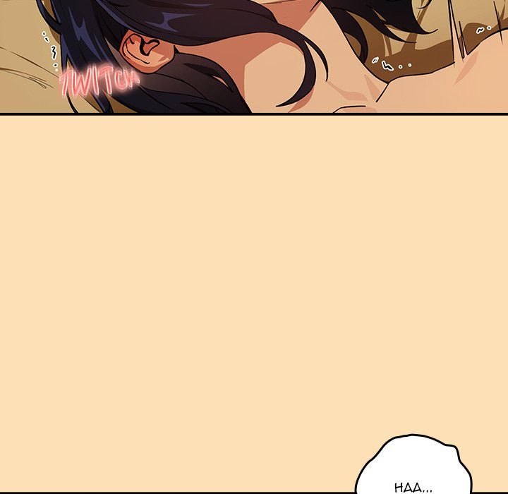 After Work Love Affairs - Chapter 68 Page 101