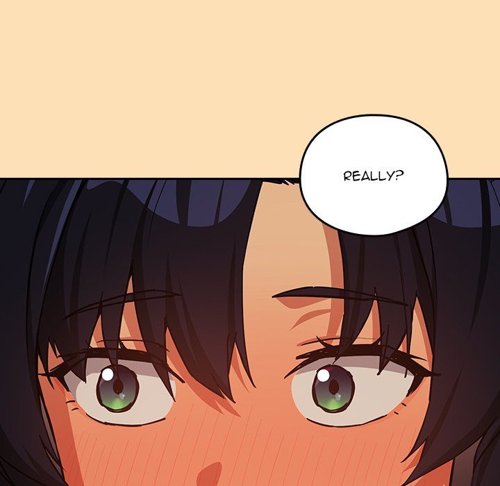 After Work Love Affairs - Chapter 68 Page 29