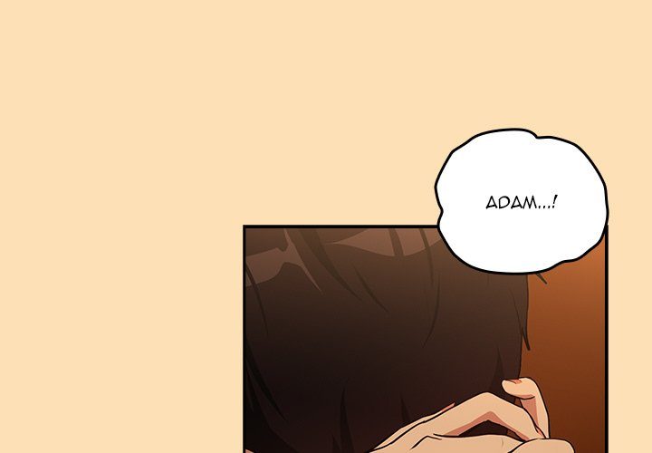 After Work Love Affairs - Chapter 68 Page 3