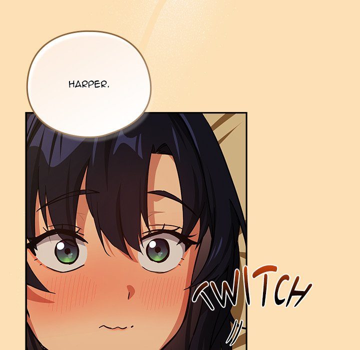 After Work Love Affairs - Chapter 68 Page 36