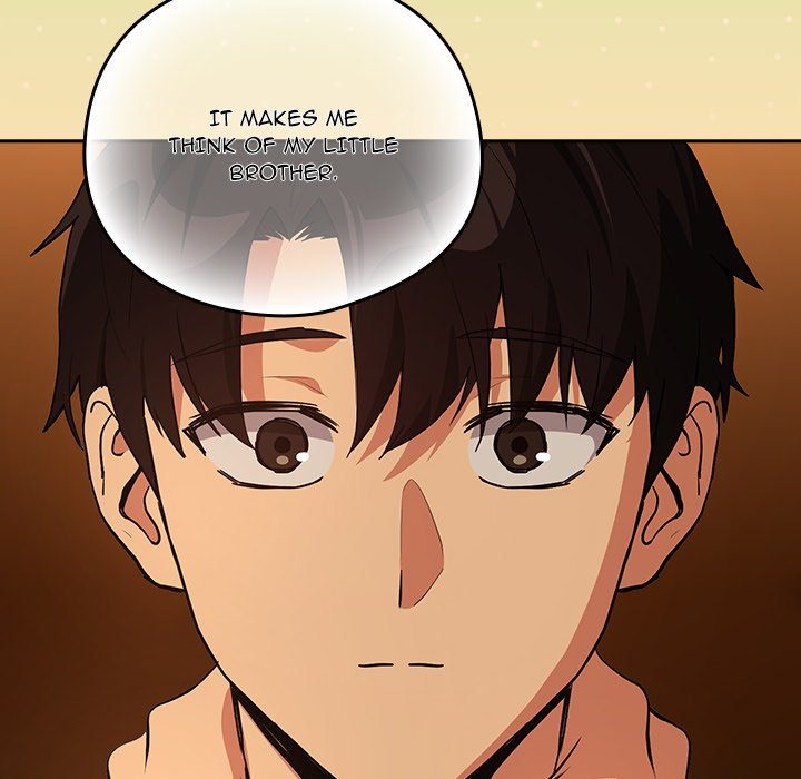 After Work Love Affairs - Chapter 68 Page 48