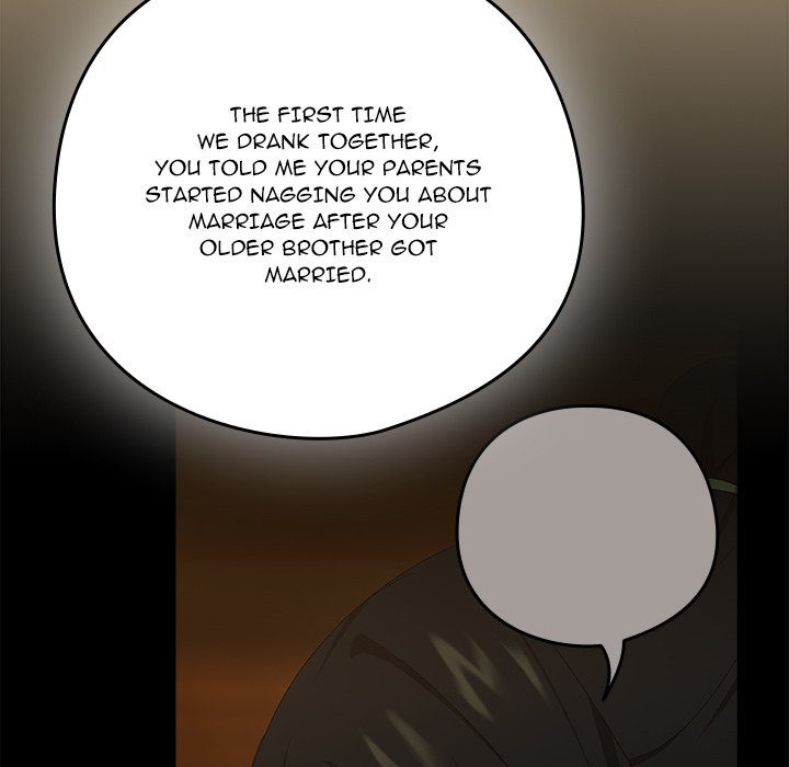 After Work Love Affairs - Chapter 68 Page 52