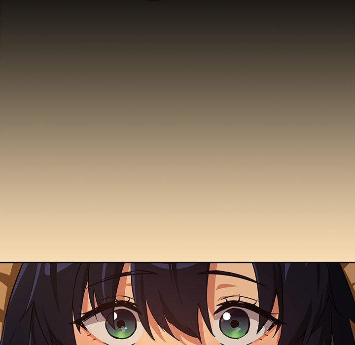 After Work Love Affairs - Chapter 68 Page 54