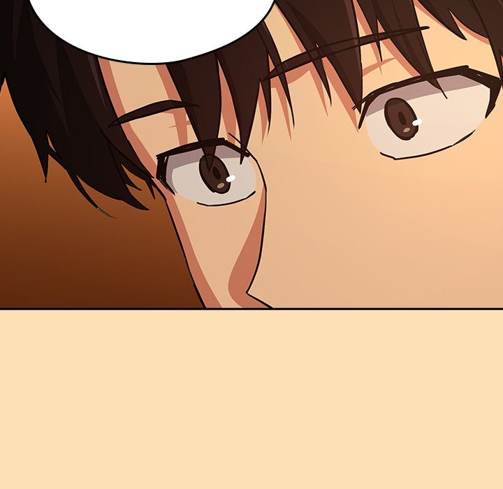 After Work Love Affairs - Chapter 68 Page 59