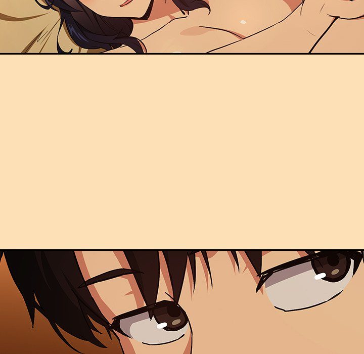 After Work Love Affairs - Chapter 68 Page 61