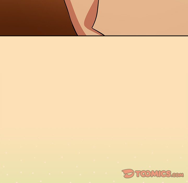 After Work Love Affairs - Chapter 68 Page 62