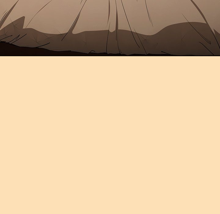 After Work Love Affairs - Chapter 68 Page 7